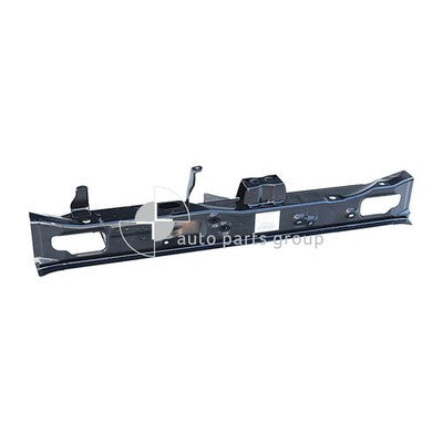 Genuine Mitsubishi Outlander ZH Rear Bar Reinforcement (10/09-10/12)