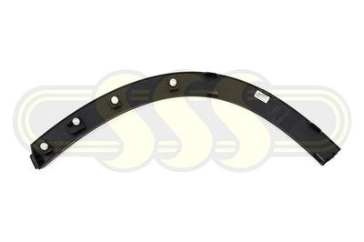 Genuine Chery Omoda 5 Guard Flare Right Hand Rear (03/23-)