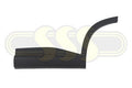 Genuine Chery Omoda 5 Door Moulding Left Hand Rear (03/23-)
