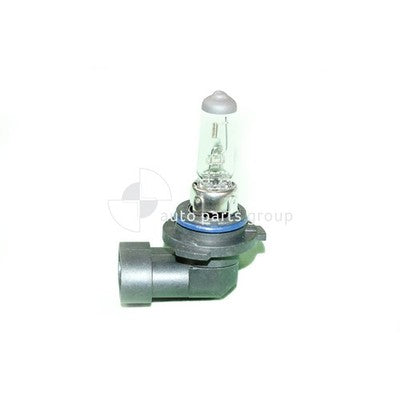 Genuine Honda Civic 8th Gen Head Lamp RH Halogen Manual Adjust (02/06-01/09)