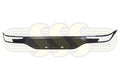 Genuine Hyundai Elantra Bar Cover Insert Rear (09/18-On)