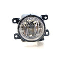 Genuine Honda CR-Z ZF/5th Gen Fog Lamp LH (04/13-09/22)