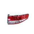Honda Accord 7th Gen Tail Lamp RH (08/03-06/06)
