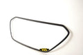 Genuine Hyundai I30 Grille Frame (12/14-03/17)