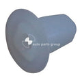 Genuine Toyota Aurion GSV40R/GSV50R/ACV36R Clip (07/97-10/17)