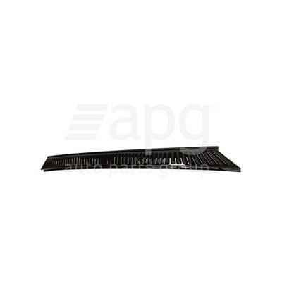 Genuine Kia EV6 CV Grille (12/21-10/22)
