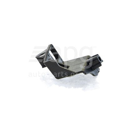 Genuine Mazda 3 BM Front Bar Bracket RH (11/13-06/16)