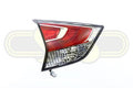 Genuine Nissan / Datsun Xtrail Rear Garnish Lamp Left Hand (03/14-04/17)