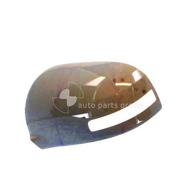 Genuine Mitsubishi ASX XB/XC/XD Door Mirror Cover LH Electric With Indicator
