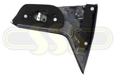 Genuine Honda Hrv Rear Garnish Lamp Left Hand VTI-S/VTI-LX/RS (2018-12/21)