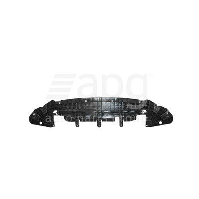 Genuine Toyota Camry Front Bar Absorber Lower (09/17-09/24)