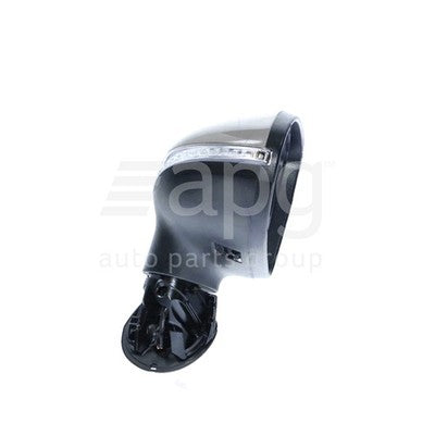 Genuine Kia Rio UB Door Mirror LH (08/11-10/14)