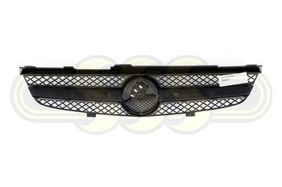Holden Commodore Grille Executive Acclaim Equipe Lumina (08/04-2007)