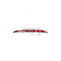 Genuine Audi A3 8Y/GY Rear Bar Reflector LH (10/21-On)