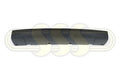 Genuine Land Rover Discovery Bar Cover Insert Front Lower Lower Black (2017-On)