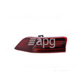 Genuine Kia Carnival KA4 Tail Lamp LH (01/21-05/24)
