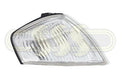 Mazda 323 Astina Corner Lamp Right Hand (09/98-10/00)