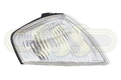 Mazda 323 Astina Corner Lamp Right Hand (09/98-10/00)