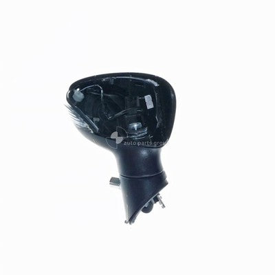 Genuine Ford Fiesta WT Door Mirror RH (06/10-07/13)