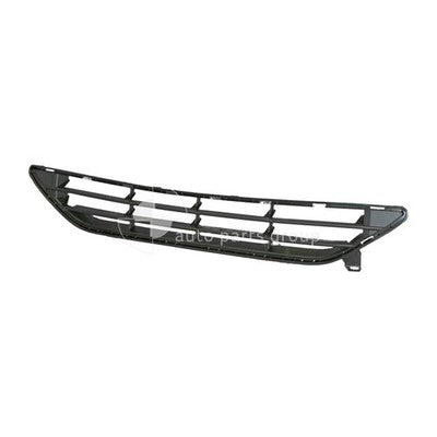Genuine Nissan X-trail T32 Front Bar Grille (05/17-07/22)