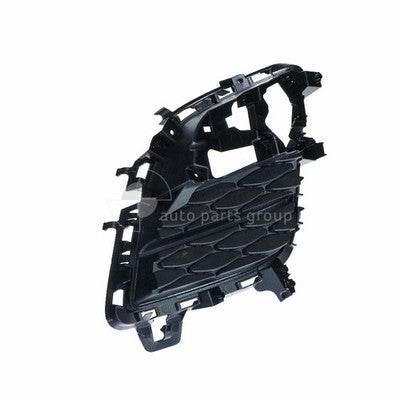 Genuine Mazda CX-7 ER Front Bar Grille RH (11/06-02/12)