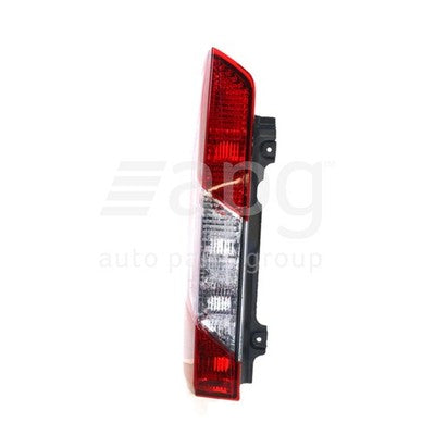 Ford Transit VO Tail Lamp LH (09/14-On)