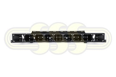 Genuine Jeep Cherokee Bar Absorber Front (2018-On)