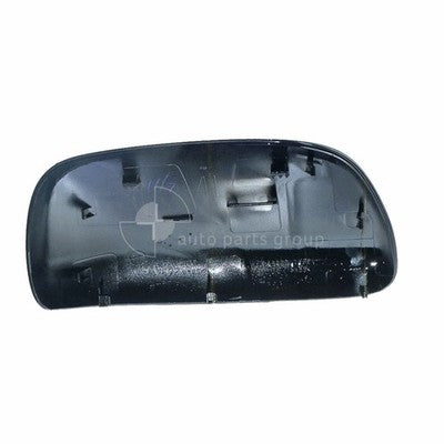 Genuine Toyota Prius NHW20R Door Mirror Cover LH (08/03-03/09)