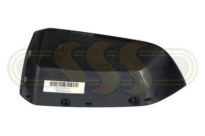 Genuine Ford Ranger Ute Door Mirror Cover Right Hand XL HI RIDER (04/22-On)