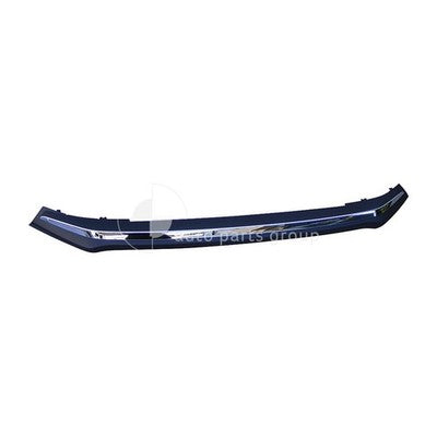 Toyota RAV4 ALA49/ASA44/ZSA42 Front Bar Mould (12/12-12/15)