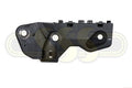 Genuine Mazda Cx3 Bar Bracket Slide Right Hand Front (06/18-On)