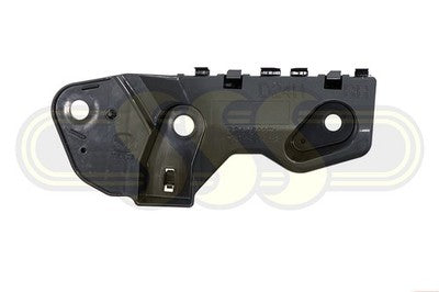 Genuine Mazda Cx3 Bar Bracket Slide Right Hand Front (06/18-On)
