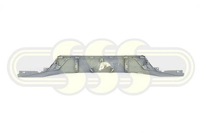 Mitsubishi Outlander Tailgate Garnish Rear Centre Centre Inc (04/18-06/21)