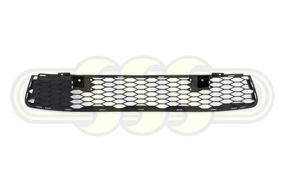 Mitsubishi Lancer Bar Grille Front Lower (11/15-12/17)