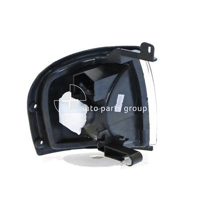 Mazda B Series UN Front Park / Indicator Lamp LH (01/99-10/02)