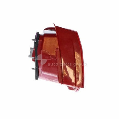 Volkswagen Passat 3C Tail Lamp RH (03/06-04/11)