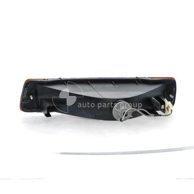 Toyota Landcruiser Front Bar Park / Indicator Lamp RH (01/90-01/98)