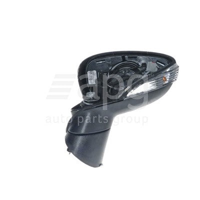 Genuine Ford Fiesta WS Door Mirror LH (01/09-07/13)