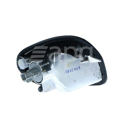 Toyota Corolla AE112R Front Park / Indicator Lamp LH (10/99-10/01)