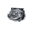 Genuine Nissan Juke F15 II Head Lamp LH Xenon (03/15-04/20)