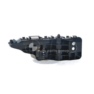 Genuine Suzuki Swift FZ Front Bar Bracket LH (02/11-12/16)