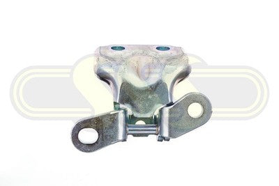 Genuine Hyundai Ioniq 5 Door Hinge Rh-Rr-Upper (06/24-On)