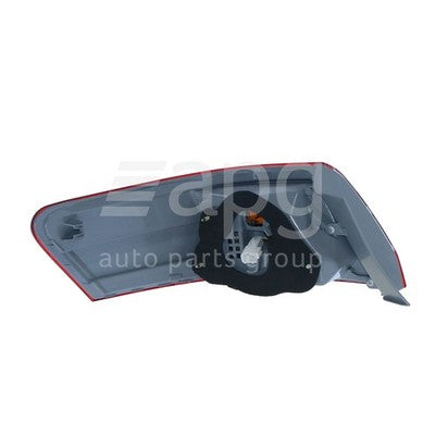 Toyota Camry ACV40R Tail Lamp RH (04/08-11/11)