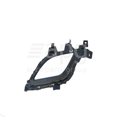 Genuine Hyundai i30 GD/GD II Front Bar Grille RH (12/14-03/17)
