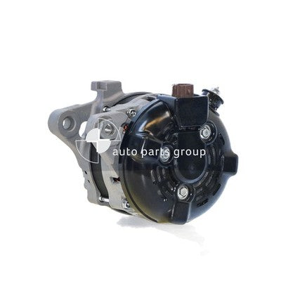 Toyota Rav4 Alternator Denso Type 12v 130 Amp
