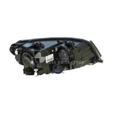 Genuine Volkswagen Caddy 2K Head Lamp LH (11/15-07/21)