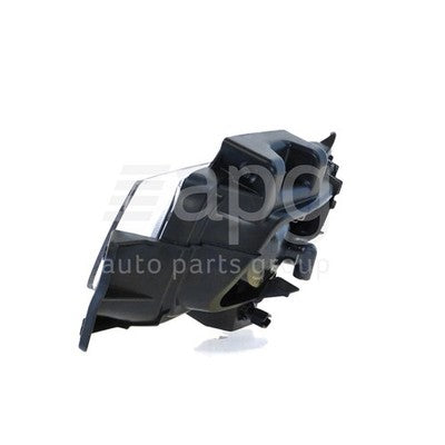 Genuine Hyundai i30 FD Fog Lamp RH (09/07-04/12)