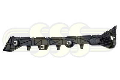 Genuine Mazda Mazda6 Bar Bracket Slide Left Hand Rear Wagon (03/18-On)