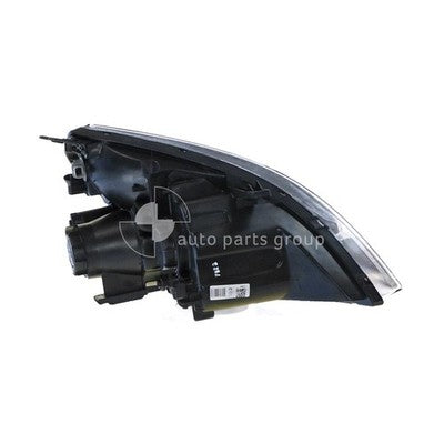 Genuine Kia Carnival VQ Head Lamp LH (01/06-01/15)