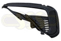 Genuine Kia Optima Fog Lamp Cover Left Hand For GT Only (02/18-On)